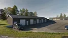 Warehouse for rent, Kumla, Örebro County, Marsvägen 1