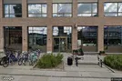 Kontorhotel til leje, Vesterbro, København, Ny Carlsberg Vej 80, Danmark