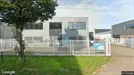 Büro zur Miete, Waalwijk, North Brabant, Duikerweg