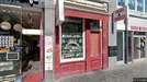 Commercial space for rent, Amsterdam Centrum, Amsterdam, Rokin