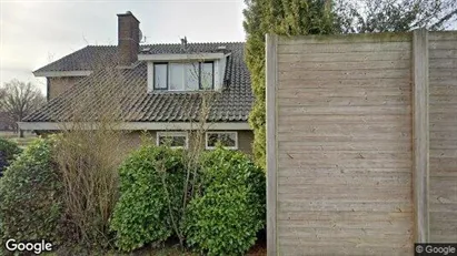 Bedrijfsruimtes te koop in Dalfsen - Foto uit Google Street View