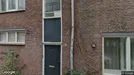 Gewerbeimmobilien zur Miete, Amsterdam Centrum, Amsterdam, Passeerdersstraat