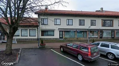 Commercial properties for rent in Somero - Photo from Google Street View