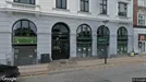 Kontorhotel til leje, København K, København, Toldbodgade 51B