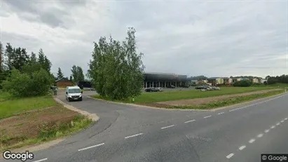 Andre lokaler til leie i Location is not specified – Bilde fra Google Street View