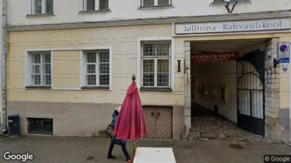 Commercial properties for rent in Location is not specified - Photo from Google Street View