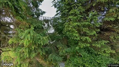 Gewerbeflächen zur Miete in Aalsmeer – Foto von Google Street View