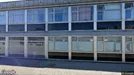 Office space for rent, Ejby, Funen, Algade