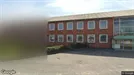 Warehouse for rent, Kalundborg, Region Zealand, Svends Alle