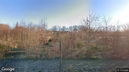 Warehouses for rent in Slagelse - Photo from Google Street View