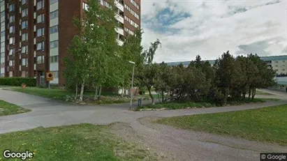 Kontorslokaler för uthyrning i Norrköping – Foto från Google Street View