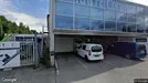 Kontor för uthyrning, Trondheim Lerkendal, Trondheim, Sunnlandsvegen