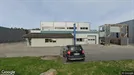 Industrial property for rent, Fredrikstad, Østfold, Nordkilen