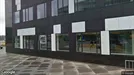 Commercial space for rent, Vesterbro, Copenhagen, Havneholmen