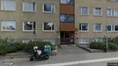 Kantoor te huur, Uppsala, Uppsala County, &lt;span class=&quot;blurred street&quot; onclick=&quot;ProcessAdRequest(2556686)&quot;&gt;&lt;span class=&quot;hint&quot;&gt;Zie straatnaam&lt;/span&gt;[xxxxxxxxxxxxx]&lt;/span&gt;