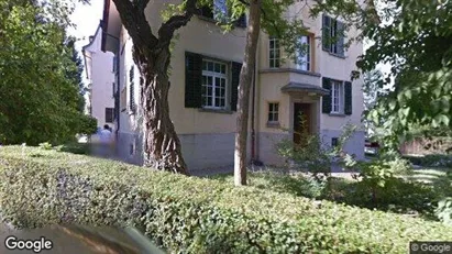 Gewerbeflächen zur Miete in Location is not specified – Foto von Google Street View