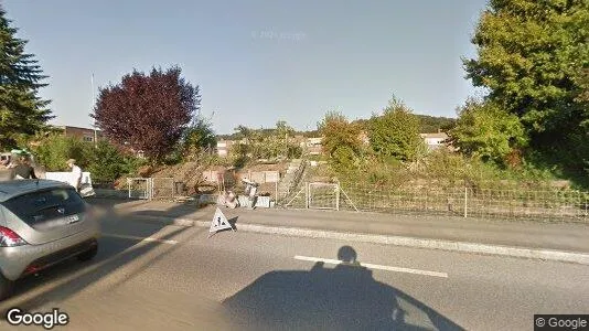 Lokaler til leje i Arlesheim - Foto fra Google Street View