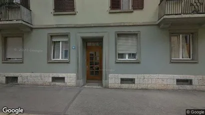 Büros zur Miete in Location is not specified – Foto von Google Street View