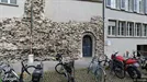 Büro zur Miete, Solothurn, Solothurn (Kantone), Löwengass