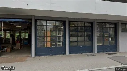 Kantorruimte te huur in Bern-Mittelland - Foto uit Google Street View