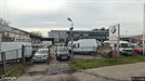 Warehouse for rent, Szczecin, Zachodniopomorskie, Gdańska