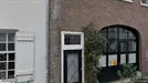 Büro zur Miete, Amersfoort, Province of Utrecht, Muurhuizen