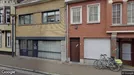 Büro zur Miete, Zele, Oost-Vlaanderen, Dokter Armand Rubbensstraat