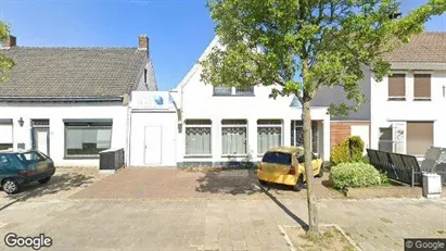 Bedrijfsruimtes te koop in Helmond - Foto uit Google Street View