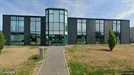 Commercial space for rent, Heerlen, Limburg, Koperslager