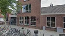 Commercial property for sale, Venray, Limburg, Grotestraat 103