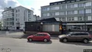 Commercial space for rent, Rovaniemi, Lappi, Pekakatu