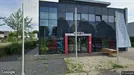 Gewerbeimmobilien zur Miete, Almere, Flevoland, Redactiestraat