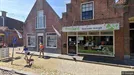 Fastighet till salu, Súdwest-Fryslân, Friesland NL, &lt;span class=&quot;blurred street&quot; onclick=&quot;ProcessAdRequest(2557453)&quot;&gt;&lt;span class=&quot;hint&quot;&gt;Se gatunamn&lt;/span&gt;[xxxxxxxxxx]&lt;/span&gt;