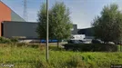 Warehouse for rent, Antwerp Merksem, Antwerp, Vaartkaai