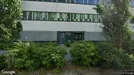 Office space for rent, Espoo, Uusimaa, Itsehallintokuja