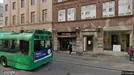 Kontor til leje, Malmø Centrum, Malmø, &lt;span class=&quot;blurred street&quot; onclick=&quot;ProcessAdRequest(2557899)&quot;&gt;&lt;span class=&quot;hint&quot;&gt;Se vej-navn&lt;/span&gt;[xxxxxxxxxx]&lt;/span&gt;