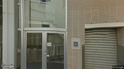 Commercial properties for rent in Gouda - Photo from Google Street View