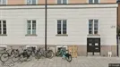 Office space for sale, Vasastan, Stockholm, Atlasmuren