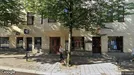 Office space for sale, Sundbyberg, Stockholm County, Sturegatan