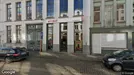 Commercial space for rent, Stad Gent, Gent, Burgstraat