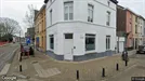 Commercial space for rent, Stad Gent, Gent, Gebroeders De Smetstraat