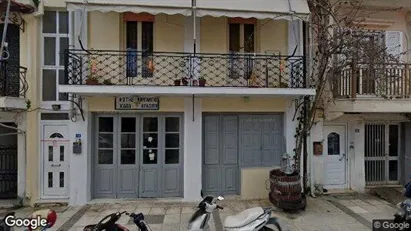 Commercial properties for rent in Location is not specified - Photo from Google Street View