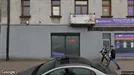 Commercial space for rent, Dąbrowa górnicza, Śląskie, Droga Wojewódzka 910