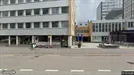 Bedrijfspand te huur, Helsinki Eteläinen, Helsinki, Runeberginkatu 5