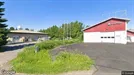 Commercial space for rent, Oulu, Pohjois-Pohjanmaa, Tetriläntie