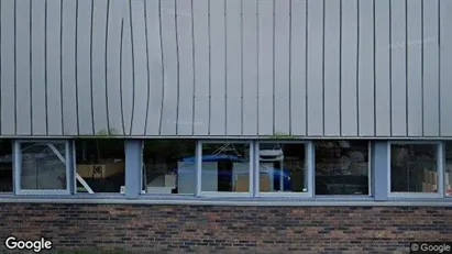 Commercial properties for rent in Haarlemmermeer - Photo from Google Street View