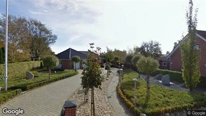 Bedrijfsruimtes te koop in Varde - Foto uit Google Street View