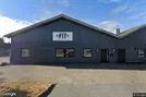 Warehouse property for sale, Vojens, Region of Southern Denmark, &lt;span class=&quot;blurred street&quot; onclick=&quot;ProcessAdRequest(2560050)&quot;&gt;&lt;span class=&quot;hint&quot;&gt;See streetname&lt;/span&gt;[xxxxxxxxxxxxx]&lt;/span&gt;