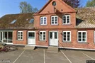 Commercial property zum Kauf, Ærøskøbing, Funen, Vester Bregninge 17m