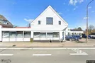 Commercial property till salu, Svendborg, Fyn, Vestergade 34